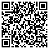 QR Code for Tony's Burgers in Laredo, TX 78046