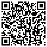 QR Code for Mind Maze Escape Room in Mansfield, TX 