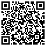 QR Code for Mind Science Foundation in San Antonio, TX 78212