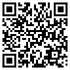 QR Code for Mini K in South Houston, TX 77587
