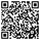 QR Code for Minuti Coffee in Houston, TX 77063