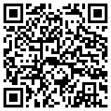 QR Code for Missionary Baptist in Anson, TX 79501