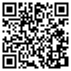 QR Code for Mitchell Lofts in Dallas, TX 75226