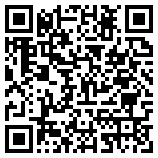 QR Code for Mixon Properties in South Houston, TX 77587