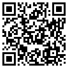 QR Code for Mja Boutique in Irving, TX 75062
