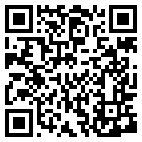 QR Code for Modec Intl in Houston, TX 77040