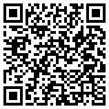QR Code for Modern Rocks Gallery in Austin, TX 78702