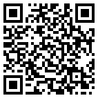 QR Code for Monarch It in SHERMAN, TX 75092