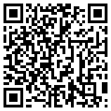 QR Code for Monkey Mouths Too in Flower Mound, TX 75022