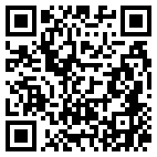 QR Code for More Than a in Dallas, TX 75230