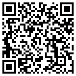 QR Code for Mortgage Data Integrity in Flower Mound, TX 75022