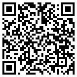 QR Code for First time home buyer Texas in Fort Worth, TX 76102