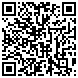 QR Code for Moscatellit H DVM in Victoria, TX 77901