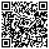 QR Code for Motion Dynamics in Plano, TX 75074