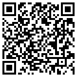 QR Code for Motorcars Of Houston in Kingwood, TX 77339