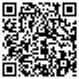 QR Code for Move It Self Storage - - Clear Lake SS in Webster, TX 77598