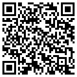 QR Code for Moving Help in Houston, TX 77071