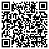 QR Code for Mozart Bakery & Cafe in Plano, TX 75023