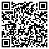 QR Code for Mr. Hayden Bailey PhD in Houston, TX 77001