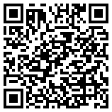 QR Code for MT Mitchell Church in Daingerfield, TX 75638