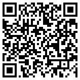 QR Code for Multi Auto Services & Tires in El Paso, TX 79915