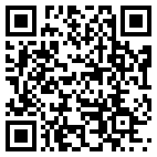QR Code for Los Bandidos De Carlos-Mickeys in El Paso, TX 79925