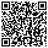 QR Code for Murphy Express in Laredo, TX 78045