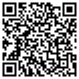 QR Code for Murphy USA in Harlingen, TX 78552