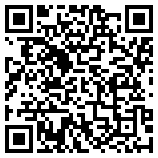 QR Code for Murphy USA in LAKE JACKSON, TX 77566