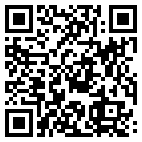 QR Code for Murray's 349 in Midland, TX 79705