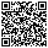 QR Code for Mustang Well Service in Andrews, TX 79714