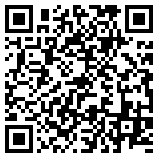 QR Code for City of Nacogdoches in Nacogdoches, TX 75963