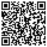 QR Code for Nana's Fried Pies in College Station, TX 77840