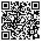 QR Code for Nascenture in Houston, TX 77057