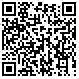 QR Code for National Panels Systems in Lake Dallas, TX 75065