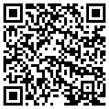 QR Code for National Terrazzo Tile and Marble in Houston, TX 77023