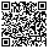 QR Code for Bearded Brothers Roofing & Restoration in Arlington, TX 76012