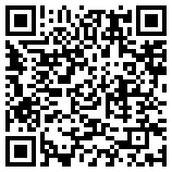 QR Code for Nationwide Network Technologies in Dallas, TX 75244