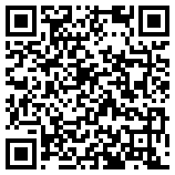 QR Code for Natural Solutions in Carrollton, TX 75011