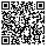 QR Code for Navarro 4-Plexes in College Station, TX 77840