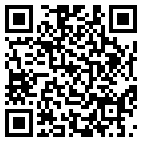 QR Code for Netcall U S A in Houston, TX 77077