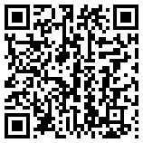QR Code for New Creation Adventist School in Woodway, TX 76712