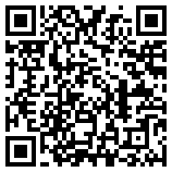 QR Code for New Edge Design Studio in Cedar Park, TX 78613