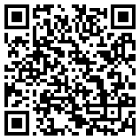 QR Code for Newhouse Services in Houston, TX 77054