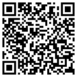 QR Code for Danny Nguyen DDS in Sugar Land, TX 77478