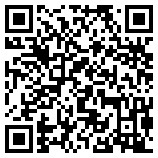 QR Code for HG Nichols Construction in Poynor, TX 75782