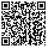 QR Code for Nicole Thibault Attorney in Cedar Hill, TX 75104