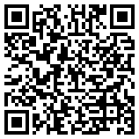 QR Code for Ninfa's Express in Houston, TX 77002