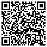 QR Code for Boost Mobile in Houston, TX 77017