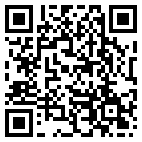 QR Code for Nome Drive Inn in Nome, TX 77629